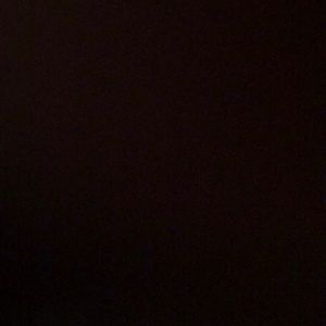 Meet your Posher, Ishani